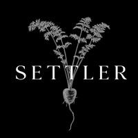 Settler