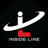 Inside Line Marketing