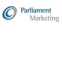 Parliament Marketing