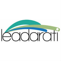 Local Business Leadarati in Lincroft NJ