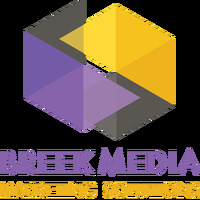 Breek Media & Marketing Solutions