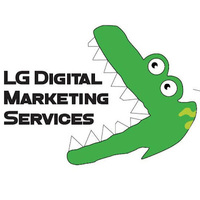 Local Business LG Digital Marketing Services in Summit NJ