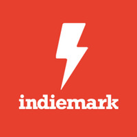 Indiemark