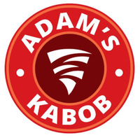 Adam's Kabob