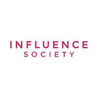 Influence Society