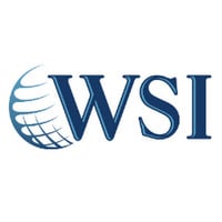 Local Business WSI Digital Marketing - Urdaneta Group in Houston TX