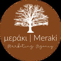 Local Business Meraki Marketing Agency | Website Designer in Corvallis OR