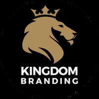 Local Business Kingdom Branding in Chicago IL