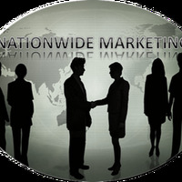 Local Business NATIONWIDE MARKETING in St. Louis MO