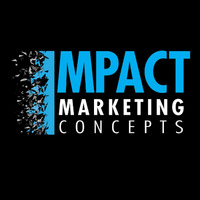 Local Business Impact Marketing Concepts in Norwich NY