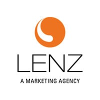 Lenz Marketing