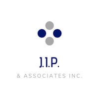 Local Business J.I.P. & ASSOCIATES INC. in San Ramon CA