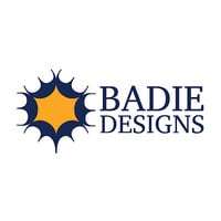 Local Business Badie Designs LLC in Atlanta GA