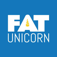 Fat Unicorn Society