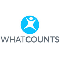 Local Business WhatCounts Email Marketing in Atlanta GA