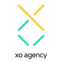 Local Business XO Agency in Portland OR