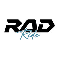 RAD Ride Marketing