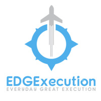 Edgexecution