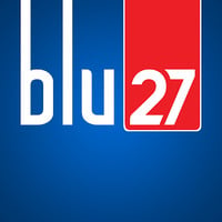 Local Business blu27 Group in Houston TX