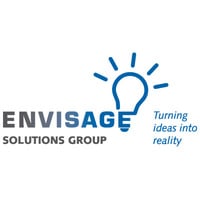 Local Business Envisage Solutions Group in Oceanside NY