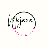 Mejana Grill & Bar