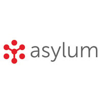 Local Business Asylum Marketing Miami in Miami FL