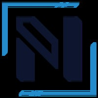 NFlow Technologies