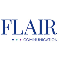 Flair Communication