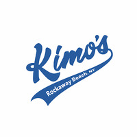 Kimo's