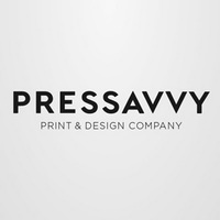 Pressavvy Inc.