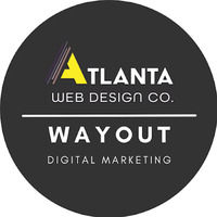 Local Business WAYOUT Digital Marketing Web Design & SEO in Lawrenceville GA