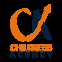 The Childress Agency, Inc