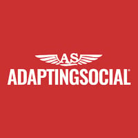 Adapting Social