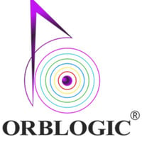 Orblogic