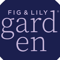 Fig & Lily Garden