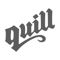 Quill Creative Studio