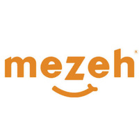 mezeh