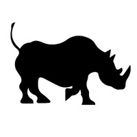 Bad Rhino Inc. | Digital Marketing Agency