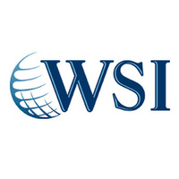 WSI Digital Marketing