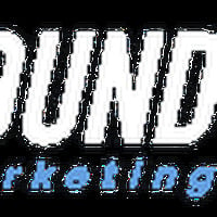 Local Business Get Found Fast SEO & Digital Marketing in Centennial CO