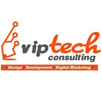 Local Business VIP TECH CONSULTING - Design, Development, Digital Marketing in North Miami FL