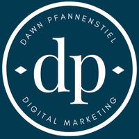 Local Business DP Digital Marketing in Broken Arrow OK