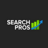 Search Pros Digital Marketing Agency PPC & SEO Services in Dallas