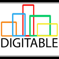 Local Business Digitable - Digital Marketing Agency in Fort Wayne IN