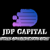 Local Business JDP Capital - Digital Marketing in Madison CT