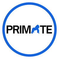 Primate Digital Marketing