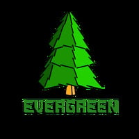 Evergreen Digital Marketing