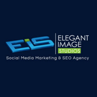 Local Business EIS Digital Marketing in Winder GA