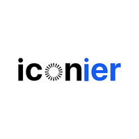 Iconier Digital Marketing Agency