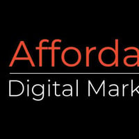 Local Business Affordable Digital Marketing in Hollywood FL